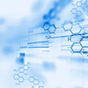 Neoantigen peptides synthesis