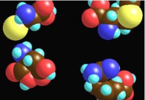 peptide