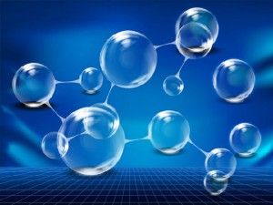 peptide