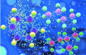 Chemically Synthesized Polypeptides