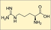 Arginine