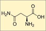 Asparagine