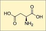 Aspartic acid