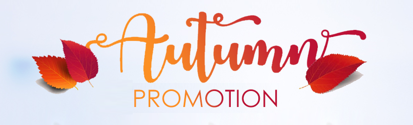 Autumn-Promotion-list-banner.png