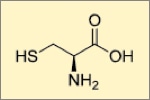 Cysteine