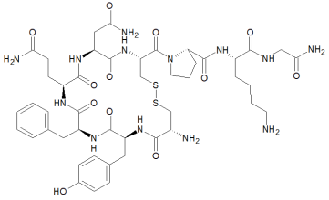 Figure-1-Chemical-structure-of-lysipressin