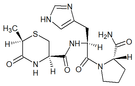 Figure-1-The-structural-formula-of-montirelin