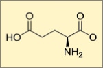 Glutamic acid