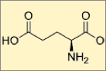 Glutamine