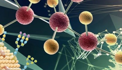 Glycopeptides Synthesis