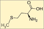 Methionine