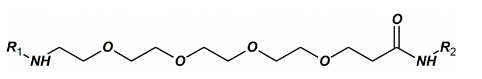 Mini-PEG3