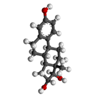 Peptide Calculator