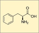 Phenylalanine