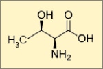 Threonine