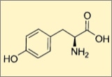 Tyrosine