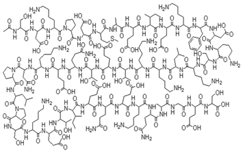 What is TB-500?