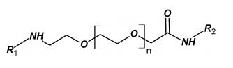 Biotinylated peptides