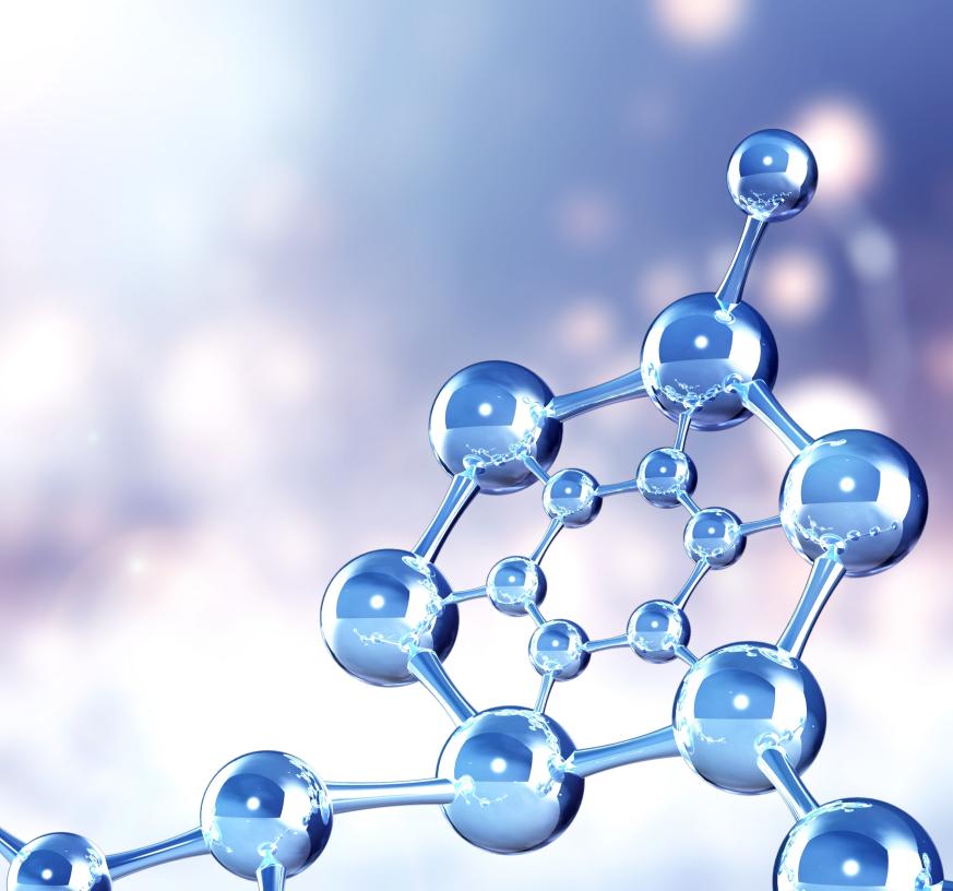 Peptide Storage Guidelines