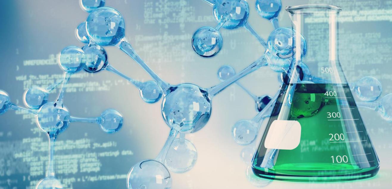 pKa and pI of Amino Acids