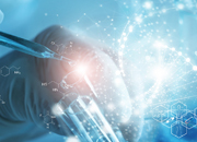 Therapeutic peptides for medical research and drug development