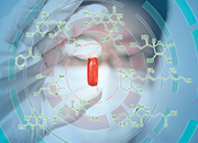 Pharmaceutical Peptide Services for Drug Development