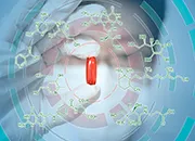 Pharmaceutical Peptide Services for Drug Development