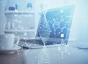 Peptide Design and Customization Platform