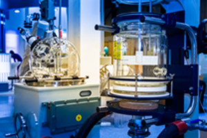Cancer Research