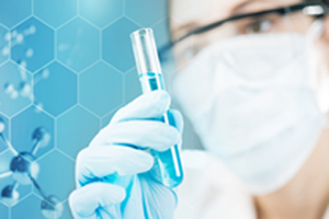 Peptides in Diabetes