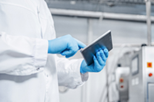 Immunotherapy & Cell Therapy