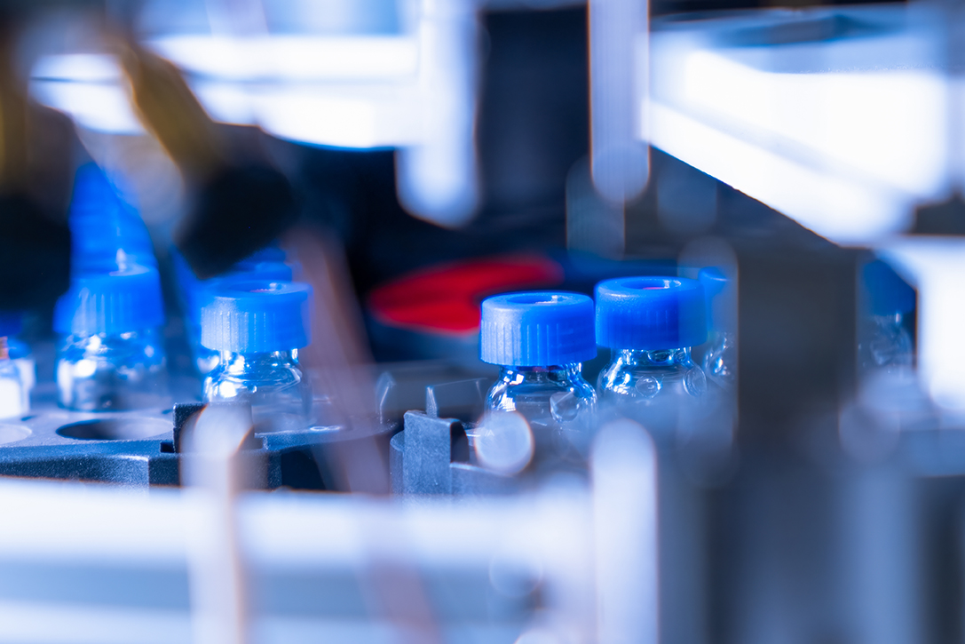 hplc